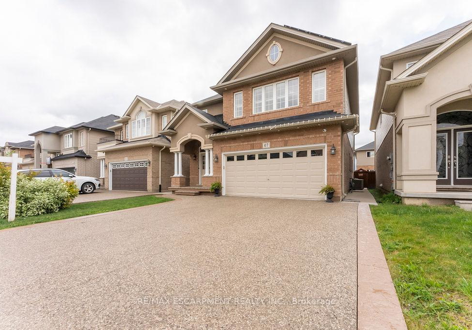 67-bellroyal-crescent-hamilton-ontario-x12833520