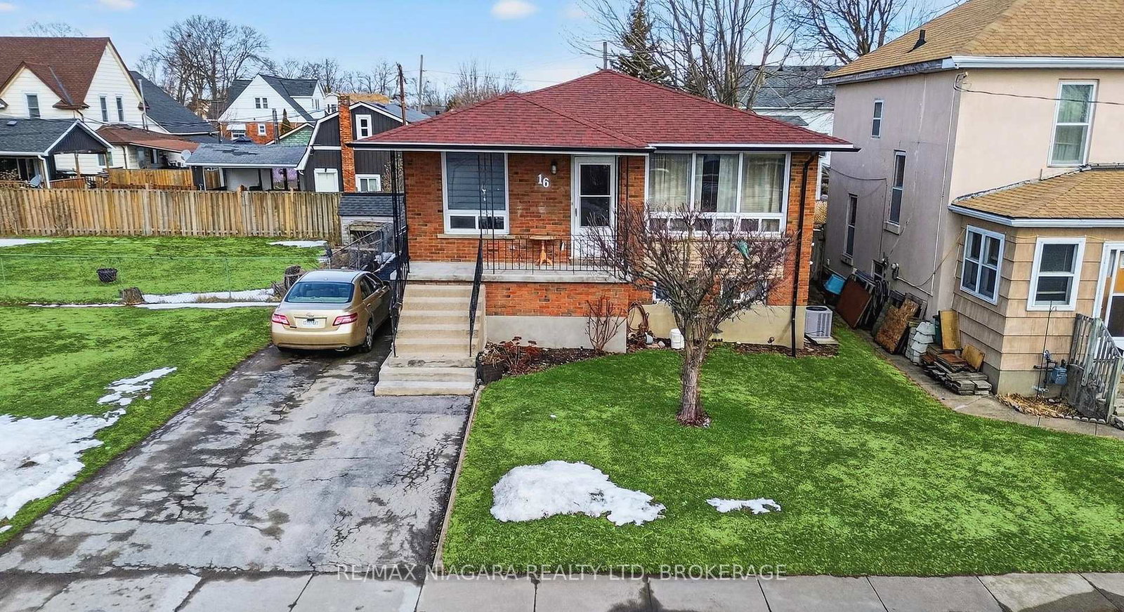 16-cross-street-port-colborne-ontario-x12833546