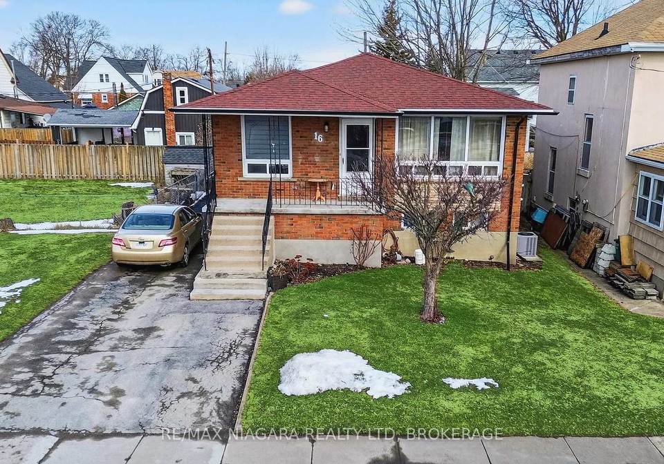 16-cross-street-port-colborne-ontario-x12833546
