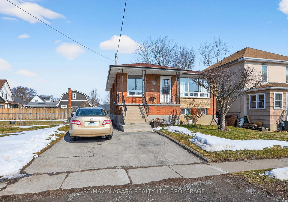 16-cross-street-port-colborne-ontario-x12833546