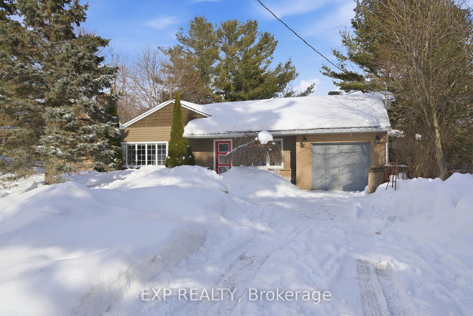 4073-burnham-street-n-hamilton-township-ontario-x12833548