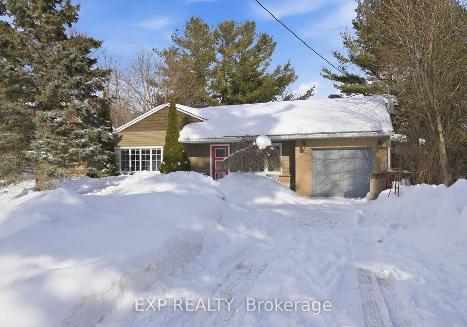 4073-burnham-street-n-hamilton-township-ontario-x12833548