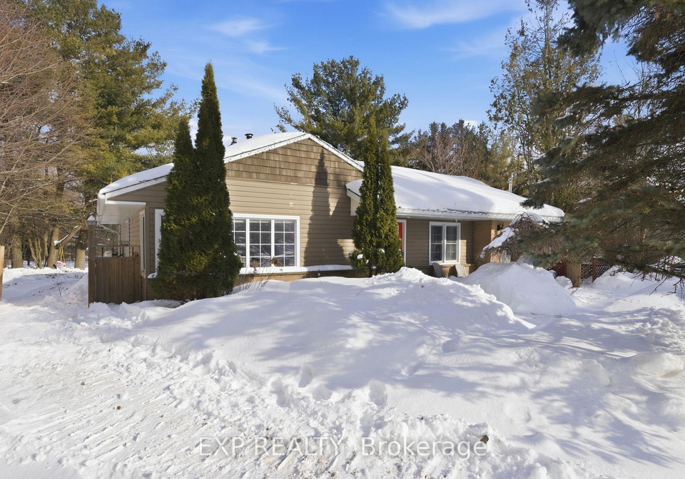 4073-burnham-street-n-hamilton-township-ontario-x12833548