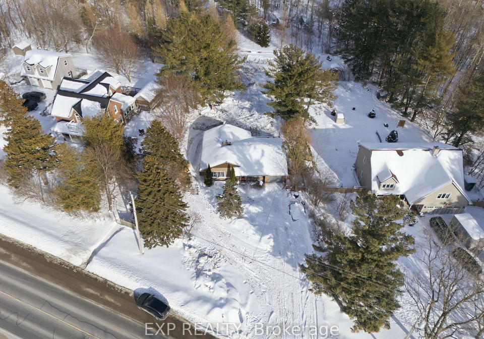 4073-burnham-street-n-hamilton-township-ontario-x12833548