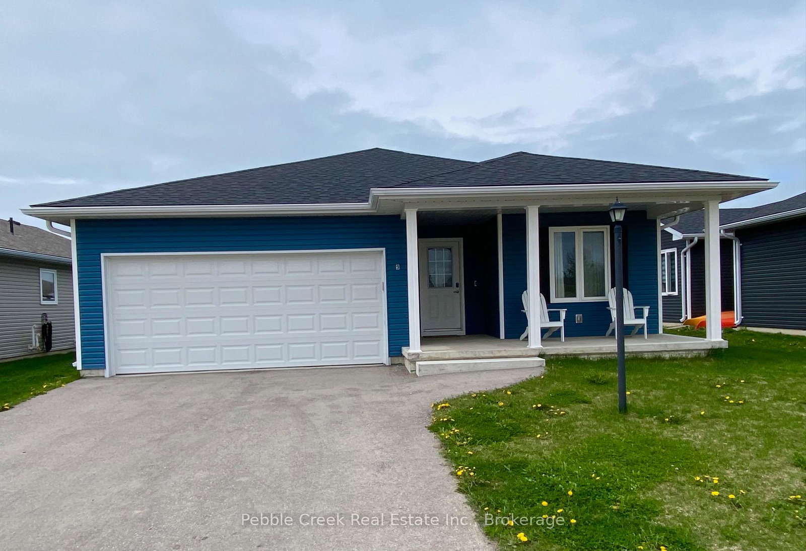 9-sweet-water-drive-n-ashfield-colborne-wawanosh-ontario-x12833550