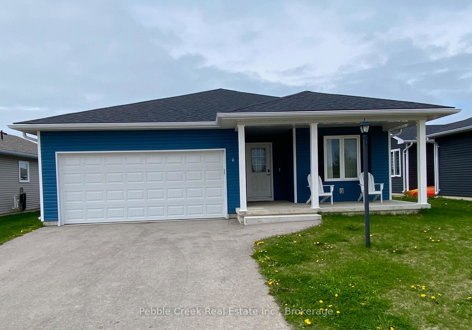 9-sweet-water-drive-n-ashfield-colborne-wawanosh-ontario-x12833550
