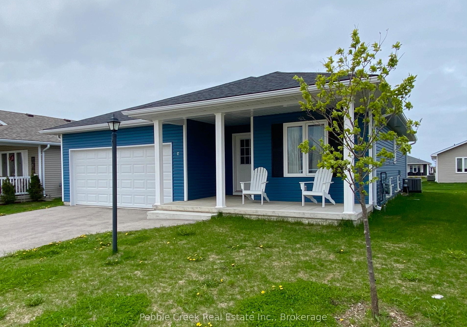 9-sweet-water-drive-n-ashfield-colborne-wawanosh-ontario-x12833550