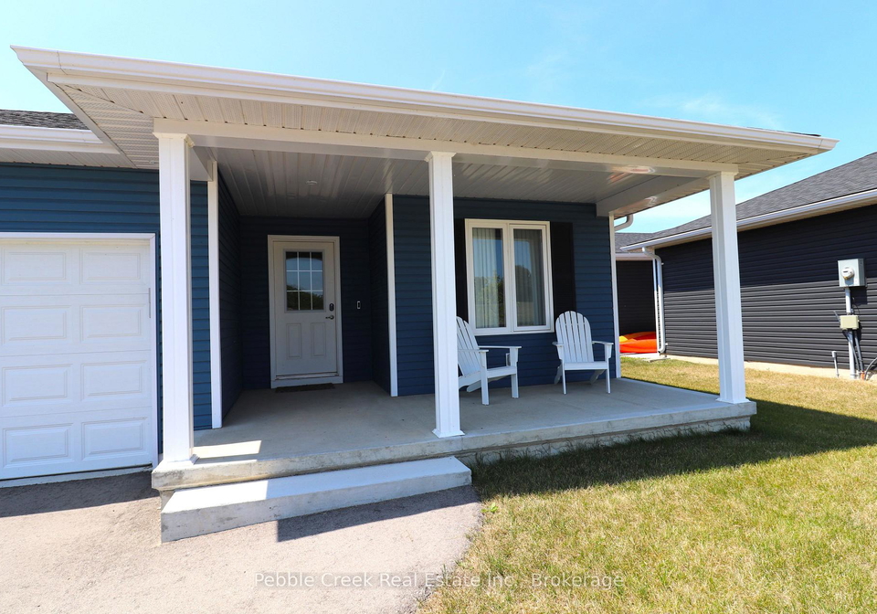 9-sweet-water-drive-n-ashfield-colborne-wawanosh-ontario-x12833550