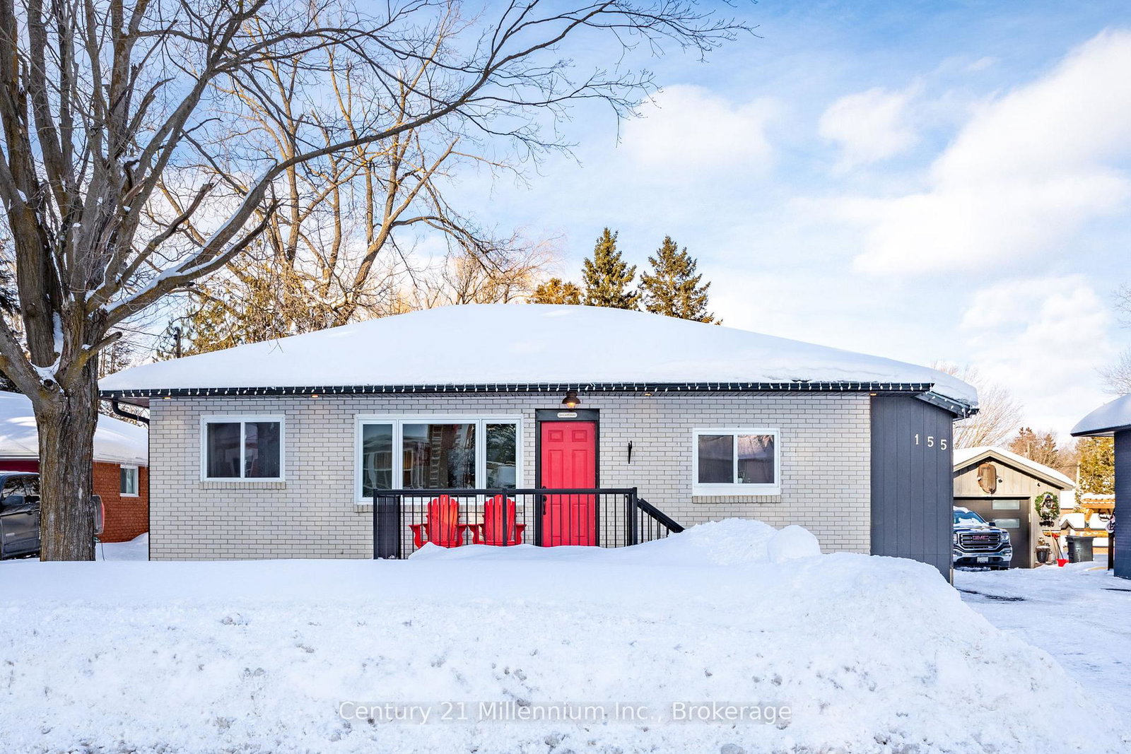 155-artemesia-street-n-southgate-ontario-x12833564