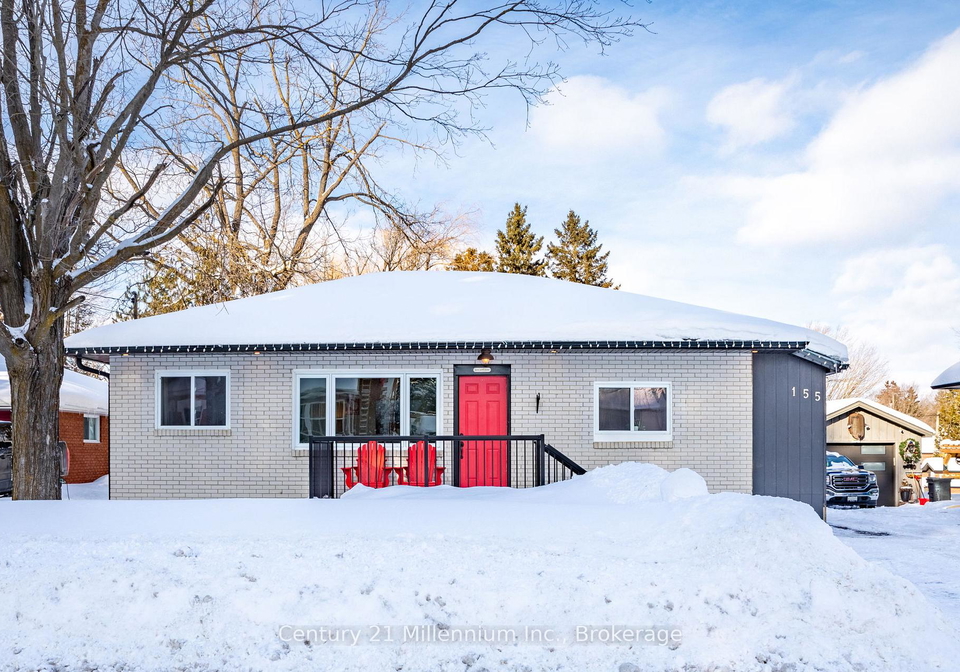 155-artemesia-street-n-southgate-ontario-x12833564