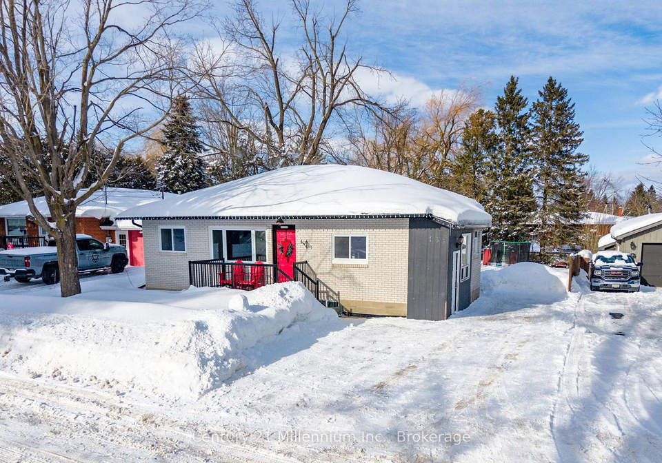 155-artemesia-street-n-southgate-ontario-x12833564