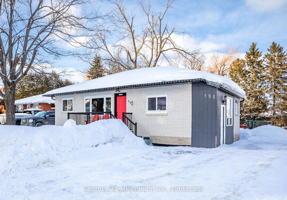 155-artemesia-street-n-southgate-ontario-x12833564