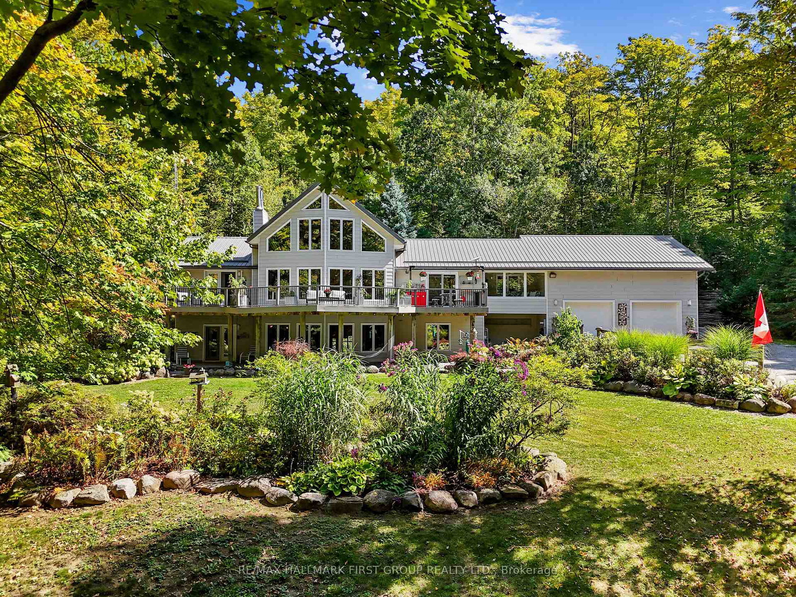 234-boeve-lane-alnwickhaldimand-ontario-x12833566