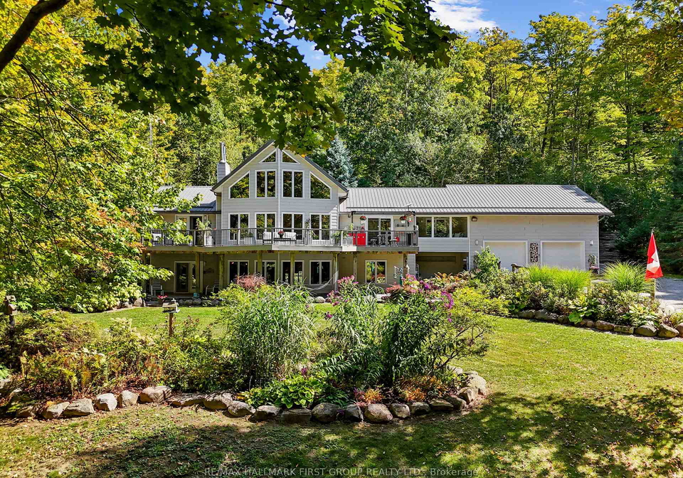 234-boeve-lane-alnwickhaldimand-ontario-x12833566