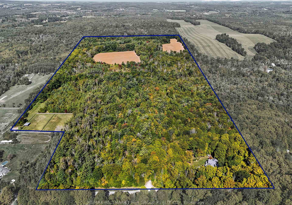 234-boeve-lane-alnwickhaldimand-ontario-x12833566