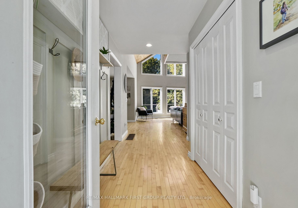 234-boeve-lane-alnwickhaldimand-ontario-x12833566