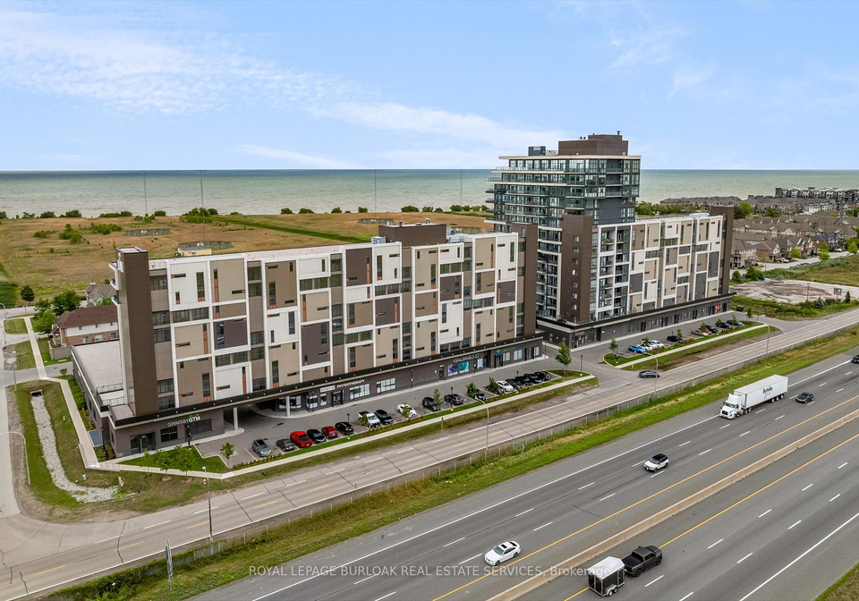 550-north-service-road-n-grimsby-ontario-x12833572