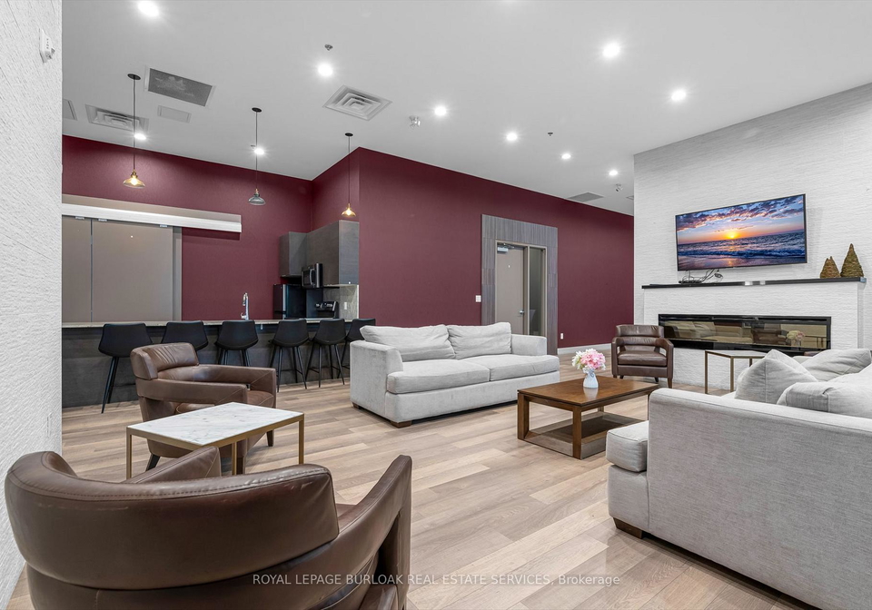 550-north-service-road-n-grimsby-ontario-x12833572