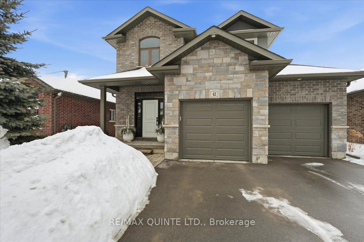 42-kempton-avenue-belleville-ontario-x12833580