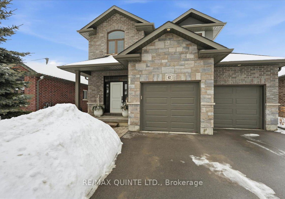 42-kempton-avenue-belleville-ontario-x12833580