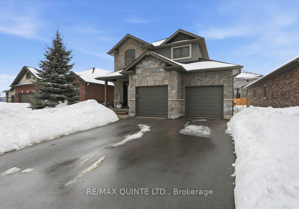 42-kempton-avenue-belleville-ontario-x12833580
