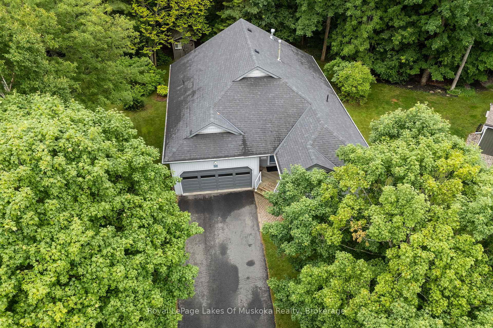 25-stonehedge-close-gravenhurst-ontario-x12833586