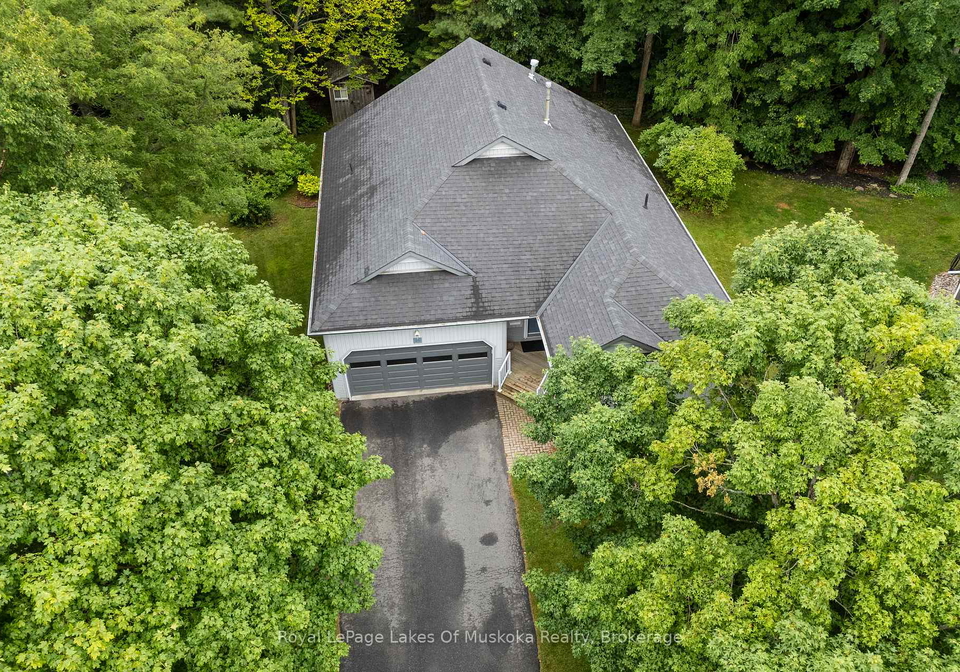 25-stonehedge-close-gravenhurst-ontario-x12833586