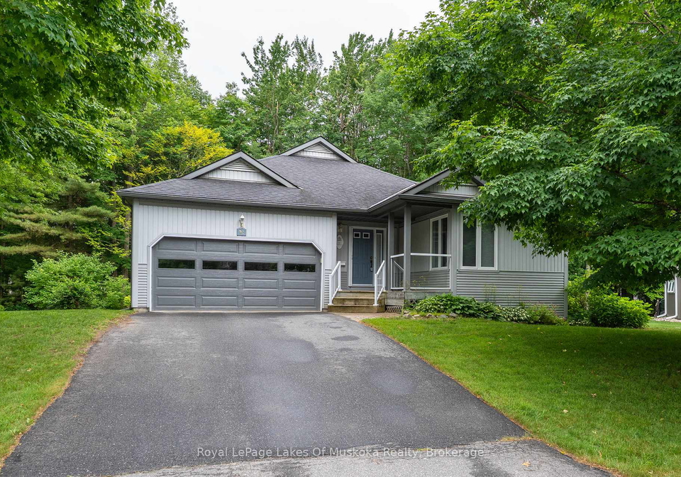 25-stonehedge-close-gravenhurst-ontario-x12833586