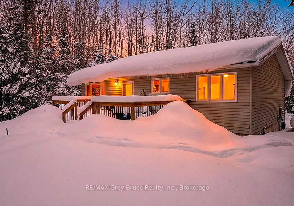 175-warner-bay-road-northern-bruce-peninsula-ontario-x12833612