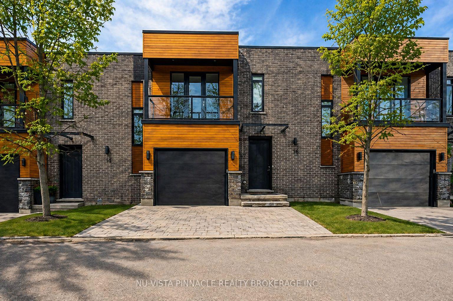 433-hyde-park-road-london-north-ontario-x12833638