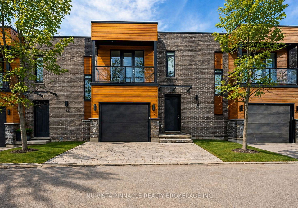 433-hyde-park-road-london-north-ontario-x12833638