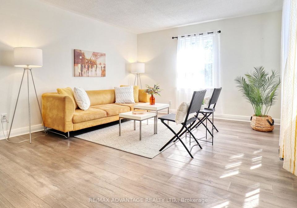 80-empire-street-london-east-ontario-x12833642