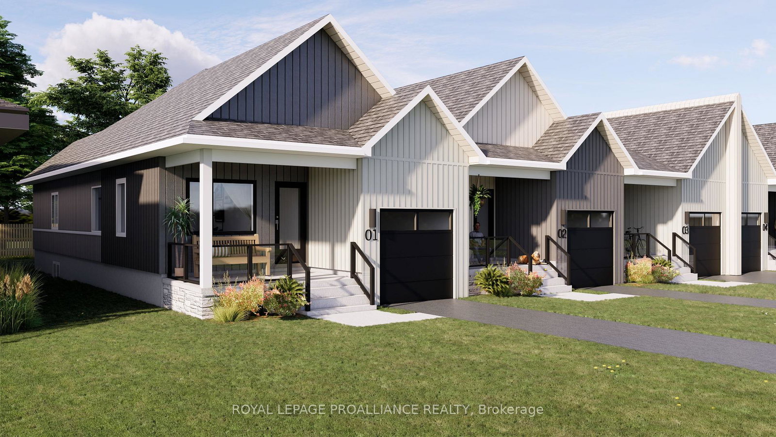 69-rundle-lane-brighton-ontario-x12833680
