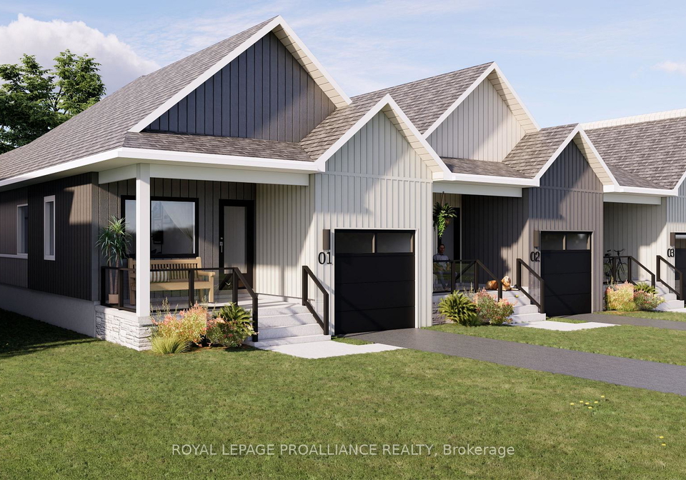 69-rundle-lane-brighton-ontario-x12833680