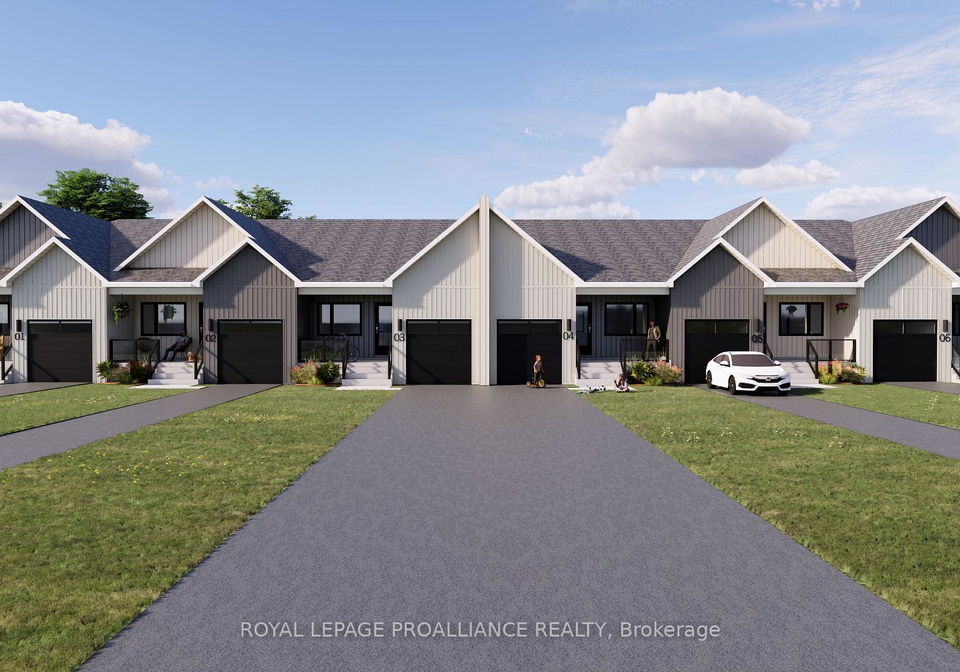 69-rundle-lane-brighton-ontario-x12833680