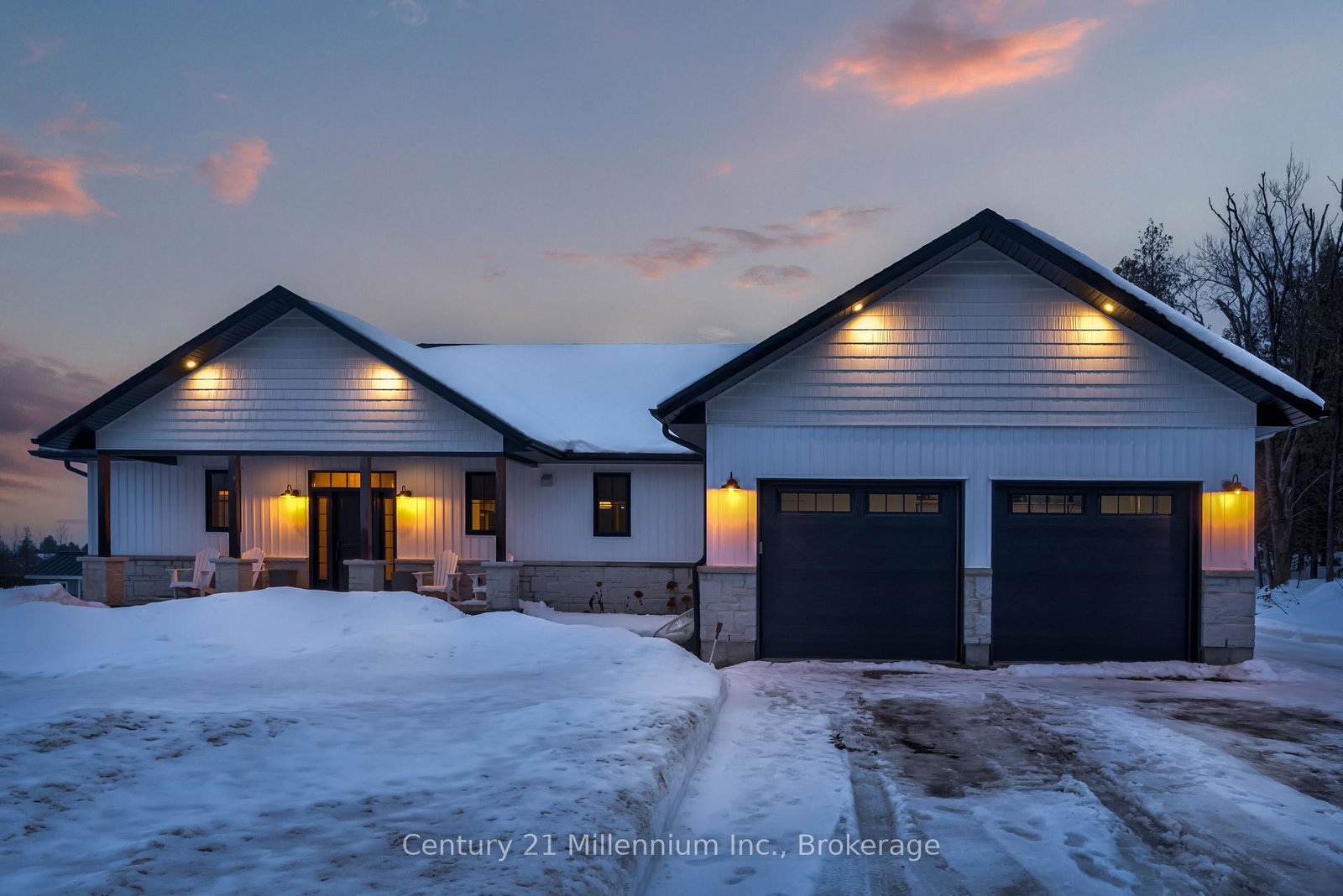 109-grandore-street-georgian-bluffs-ontario-x12833688