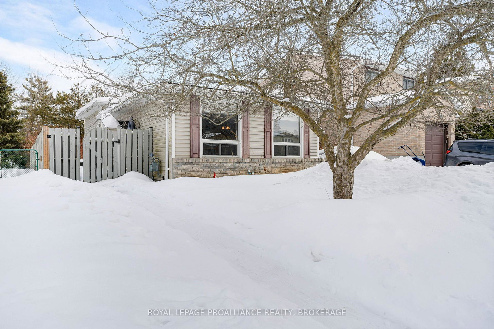 988-pinewood-place-kingston-ontario-x12833692