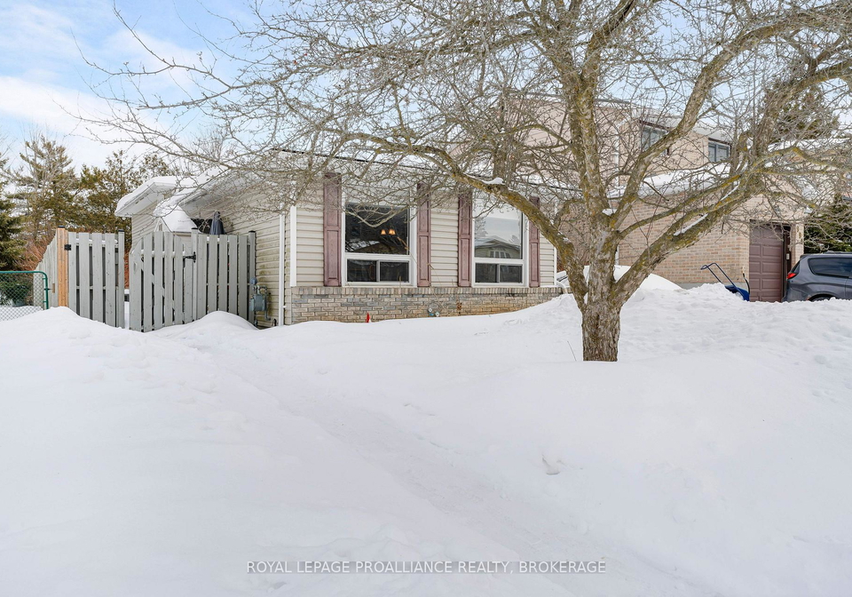 988-pinewood-place-kingston-ontario-x12833692