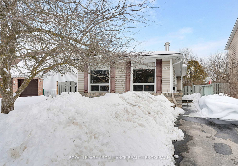 988-pinewood-place-kingston-ontario-x12833692