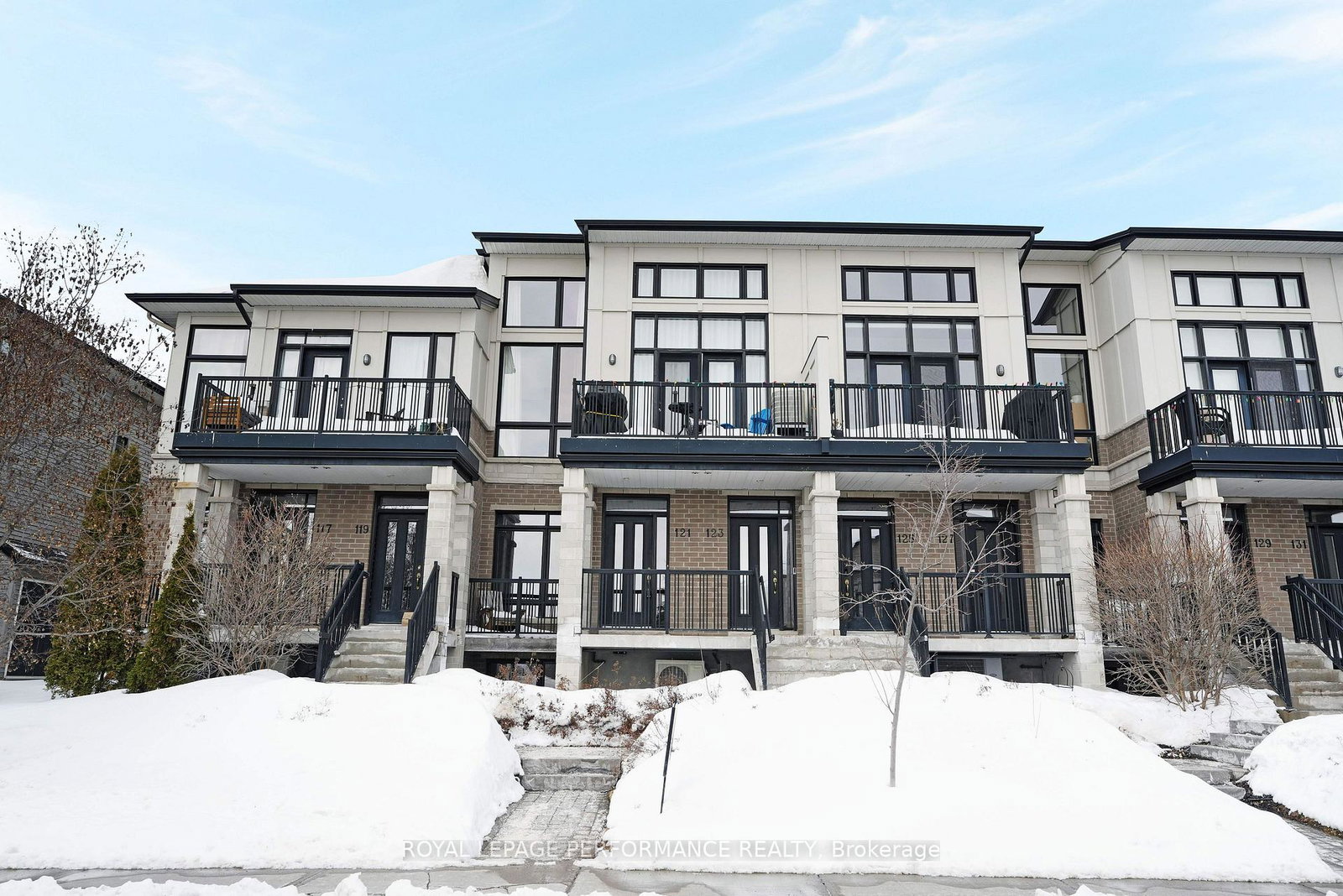 121-poplin-street-ottawa-ontario-x12833698