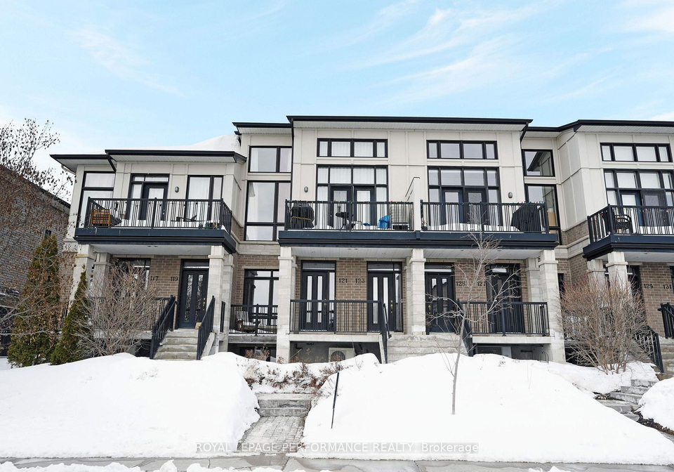121-poplin-street-ottawa-ontario-x12833698