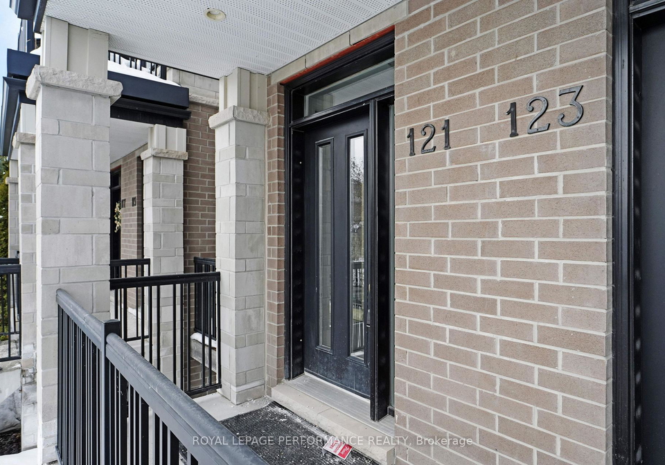 121-poplin-street-ottawa-ontario-x12833698