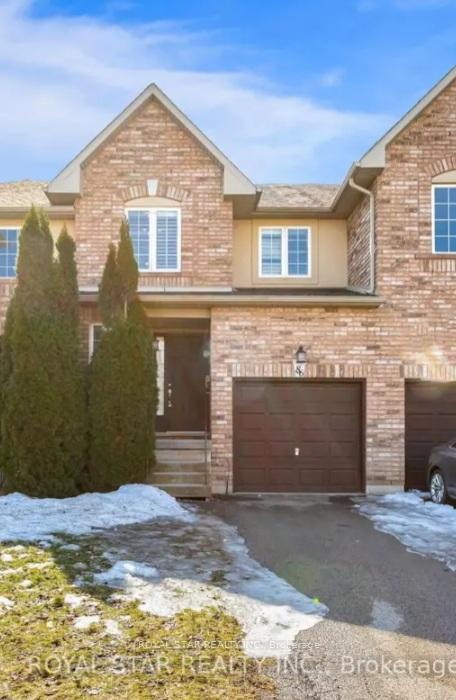 86-meadowwood-crescent-hamilton-ontario-x12833700