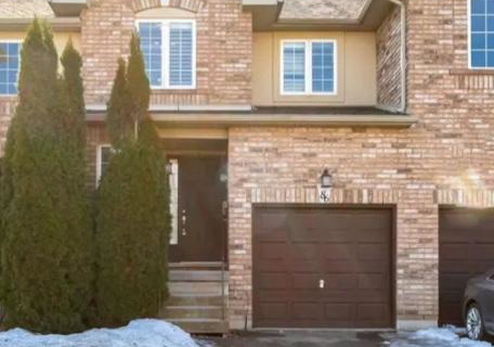 86-meadowwood-crescent-hamilton-ontario-x12833700