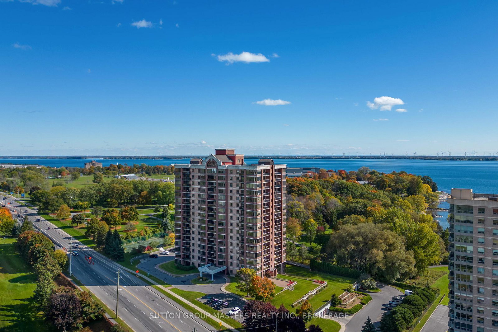 1000-king-street-w-kingston-ontario-x12833708