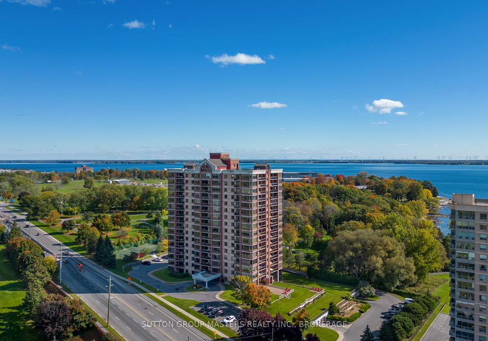 1000-king-street-w-kingston-ontario-x12833708