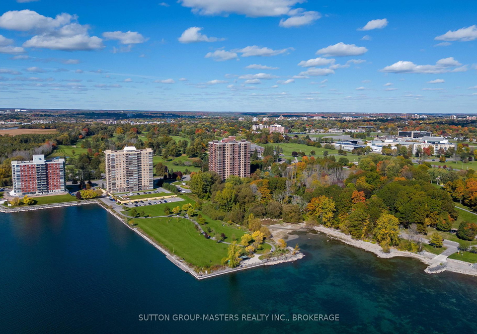 1000-king-street-w-kingston-ontario-x12833708