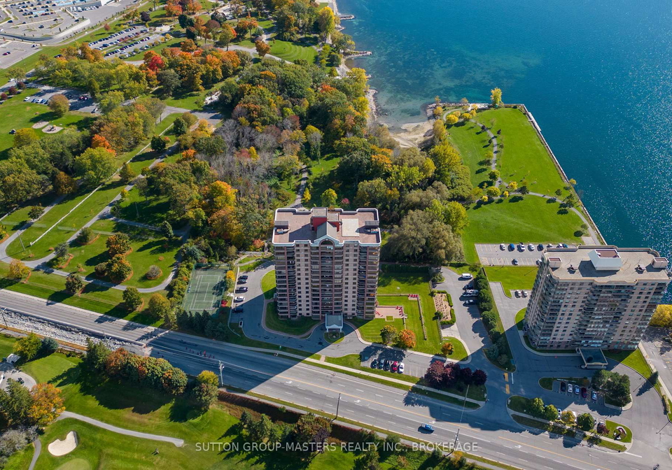 1000-king-street-w-kingston-ontario-x12833708