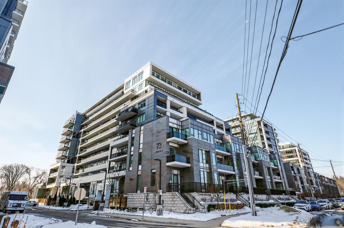 73-arthur-street-guelph-ontario-x12833722