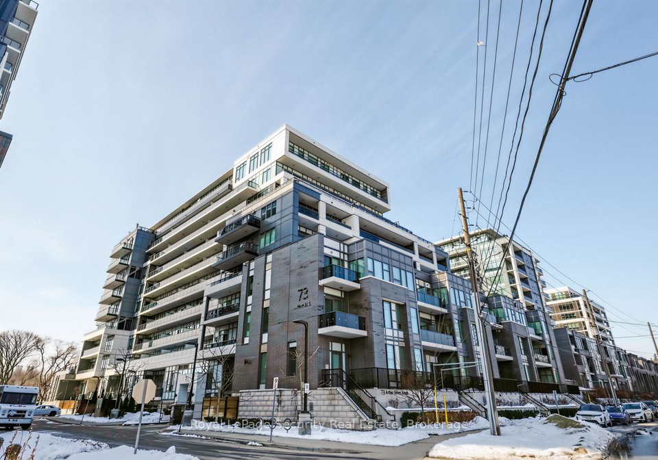 73-arthur-street-guelph-ontario-x12833722